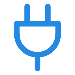 Serial Tool - Serial Port Monitor